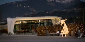 Beitragsbild des Blogbeitrags „Im richtigen Moment muss sich alles zu einem großen Gesamtkunstwerk zusammenfügen“