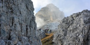 Beitragsbild des Blogbeitrags Die schönsten Herbstwanderungen in Tirol