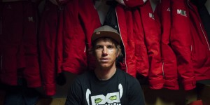 Beitragsbild des Blogbeitrags Ein Tag im Leben eines Skilehrers – Die Fotoreportage