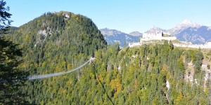 Beitragsbild des Blogbeitrags 8 Stunden in Reutte – Tipps für einen Tag im Außerfern 
