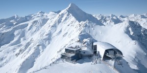 Beitragsbild des Blogbeitrags Die Saison kann losgehen: 5 Tipps für die Gletscherskigebiete