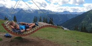 Beitragsbild des Blogbeitrags Reisebericht: Urlaub in der Tiroler Familienregion Serfaus-Fiss-Ladis 