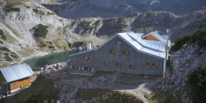 Beitragsbild des Blogbeitrags Kulinarische Hüttenerlebnisse – 9 Tipps zur Hütten-Einkehr in Tirol