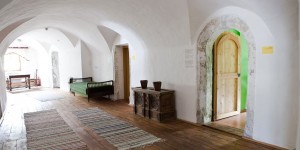 Beitragsbild des Blogbeitrags Hostels in Tirol – Unterkünfte für Backpacker und Low-Budget-Reisende