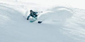 Beitragsbild des Blogbeitrags 5 Freeride-Filme, die Lust auf den Winter machen