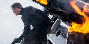 Beitragsbild des Blogbeitrags Filmland Tirol: Wir sind James Bond, wir sind Film