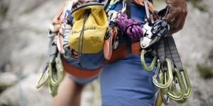 Beitragsbild des Blogbeitrags Welcher Klettertyp bist du? 