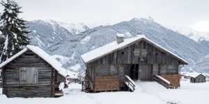 Beitragsbild des Blogbeitrags Streng geheim: 10 Erlebnisse mit James-Bond-Feeling 