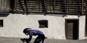 Beitragsbild des Blogbeitrags Die schönsten Eindrücke von der Rad-WM 