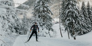 Beitragsbild des Blogbeitrags Es geht bergauf beim Nordic Team Tirol – in jedem Sinn 