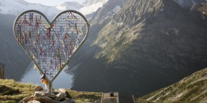 Beitragsbild des Blogbeitrags Für Ja-Sager: 7 Ideen für einen Heiratsantrag in Tirol 