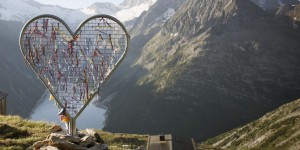 Beitragsbild des Blogbeitrags Für Ja-Sager: 7 Ideen für einen Heiratsantrag in Tirol