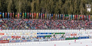 Beitragsbild des Blogbeitrags Die Nordische Ski-WM 2019 ist vorbei: Die schönsten Eindrücke vom großen Finale