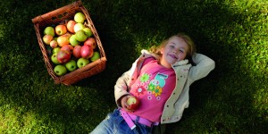 Beitragsbild des Blogbeitrags Weniger ist mehr! 6+1 Tipps zum Fastenurlaub in Tirol