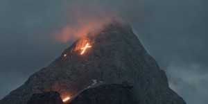Beitragsbild des Blogbeitrags Tirol im Juni – Unsere Tipps für einen aufregenden Sommer in den Alpen 