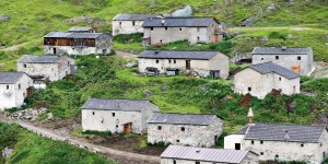 Beitragsbild des Blogbeitrags 5 Fotomotive mit Like-Garantie