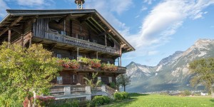 Beitragsbild des Blogbeitrags Team Alpin: Die Drehorte der ZDF-Serie