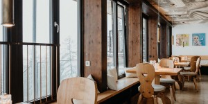 Beitragsbild des Blogbeitrags Biohotel Grafenast: Wo Nachhaltigkeit mehr als ein Schlagwort ist