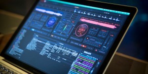 Beitragsbild des Blogbeitrags Musik.Tirol: Stubenmusik von Rock bis Reggae