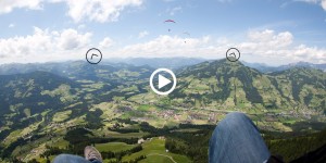 Beitragsbild des Blogbeitrags 10 virtuelle Ausflugsziele in Tirol