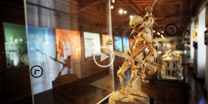 Beitragsbild des Blogbeitrags 10 virtuelle Museen und Rundgänge in Tirol
