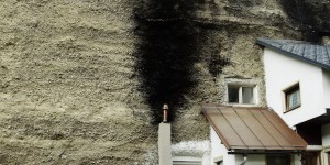 Beitragsbild des Blogbeitrags Kaum zu glauben, aber wahr: Kuriositäten in Tirol 