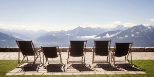 Beitragsbild des Blogbeitrags 5 Gründe, warum ich als Tirolerin Urlaub in Tirol mache