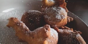 Beitragsbild des Blogbeitrags Mohnpingerl: Das Originalrezept von Viktoria Fahringer