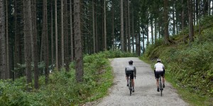 Beitragsbild des Blogbeitrags Sharing is Caring 