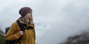 Beitragsbild des Blogbeitrags Grenzgänger
