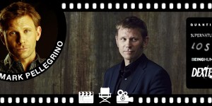 Beitragsbild des Blogbeitrags Mark Pellegrino alias Lucifer kommt zur VIECC 