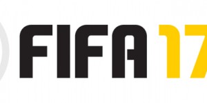 Beitragsbild des Blogbeitrags FIFA 17 mit Exklusiv-Track von Paul Kalkbrenner 