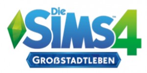 Beitragsbild des Blogbeitrags EA kündigt Die Sims 4 Großstadtleben an 