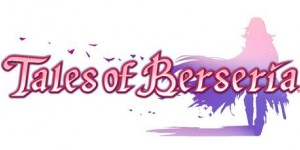 Beitragsbild des Blogbeitrags Tales of Berseria - neuer Trailer veröffentlicht 