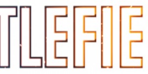 Beitragsbild des Blogbeitrags Battlefield 1 erhält Altersfreigabe ab 16 Jahren