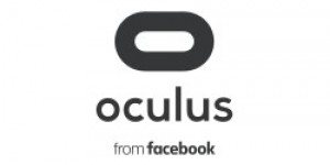 Beitragsbild des Blogbeitrags Enthüllungen von der Oculus Connect 3: Touch Launch, Santa Cruz Prototyp, Mindestanforderungen und vieles weitere