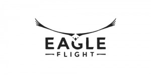 Beitragsbild des Blogbeitrags Eagle Flight - 101 Trailer veröffentlicht 