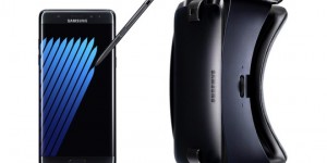 Beitragsbild des Blogbeitrags Samsung Österreich startet Rücknahmeprozess für Galaxy Note 7 