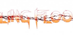 Beitragsbild des Blogbeitrags Killing Floor 2 erscheint erstmals komplett ungeschnitten 