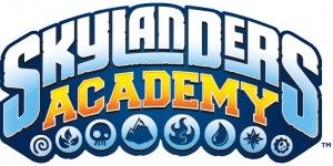 Beitragsbild des Blogbeitrags Skylanders Academy von Activision Blizzard Studios wird jetzt auf Netflix gestreamt 