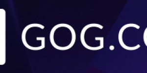 Beitragsbild des Blogbeitrags Teuer, teuer Ungeheuer? Der Herbstschlussverkauf von GOG.com beginnt 