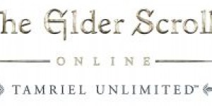 Beitragsbild des Blogbeitrags The Elder Scrolls Online feiert den Jahrestag der DLC-Spielerweiterung Orsinium 