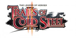 Beitragsbild des Blogbeitrags The Legend of Heroes: Trails of Cold Steel II ab sofort erhältlich 