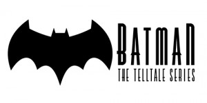 Beitragsbild des Blogbeitrags Batman - The Telltale Series Episode 4: Guardian of Gotham erscheint in Kürze 