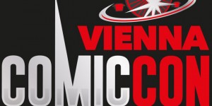 Beitragsbild des Blogbeitrags Startschuss zur VIECC Vienna Comic Con 2016 