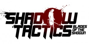 Beitragsbild des Blogbeitrags Shadow Tactics: Blades of the Shogun: Spielbare Demo ab sofort verfügbar 