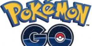 Beitragsbild des Blogbeitrags Anpassungen der Wettkampfpunkte verschiedener Pokémon in Pokémon GO 