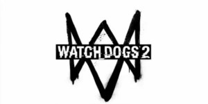 Beitragsbild des Blogbeitrags Watch_Dogs 2 - Phase 2 des nahtlosen Multiplayer aktiviert 
