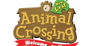 Beitragsbild des Blogbeitrags Hallo Nachbarn, wir sehen uns in Animal Crossing: New Leaf – Welcome amiibo 