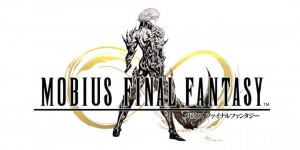 Beitragsbild des Blogbeitrags Mobius Final Fantasy - Weihnachtszeit bringt neue Kampagnen und Geschenke 